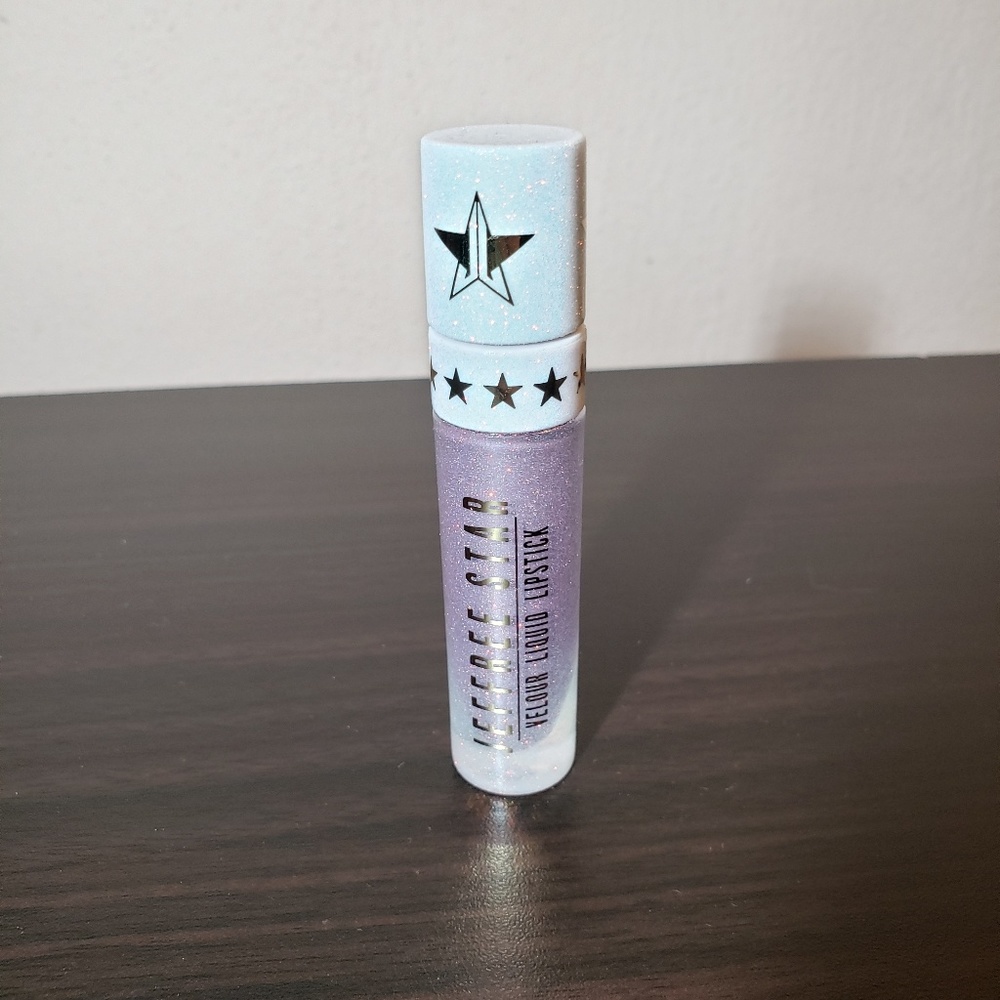 Jeffree Star Velour Liquid Lipstick